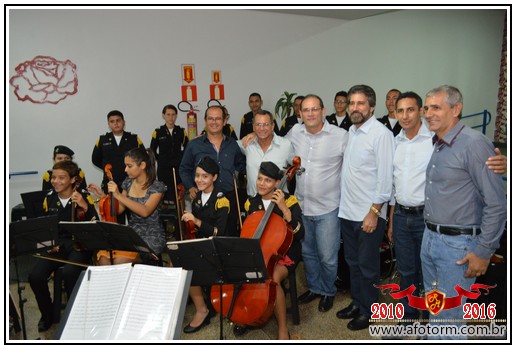 rolim de moura